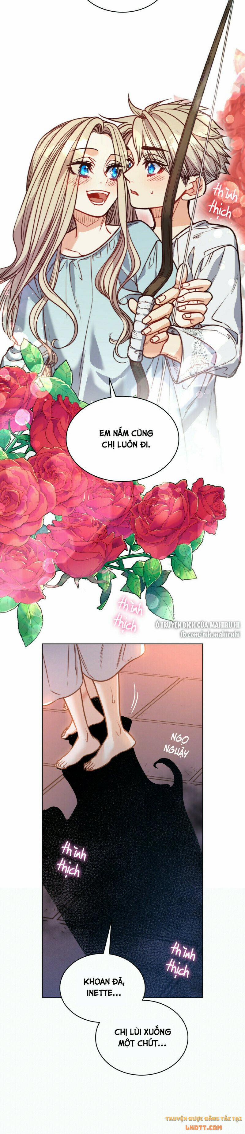 Ác Quỷ 75 trang 4