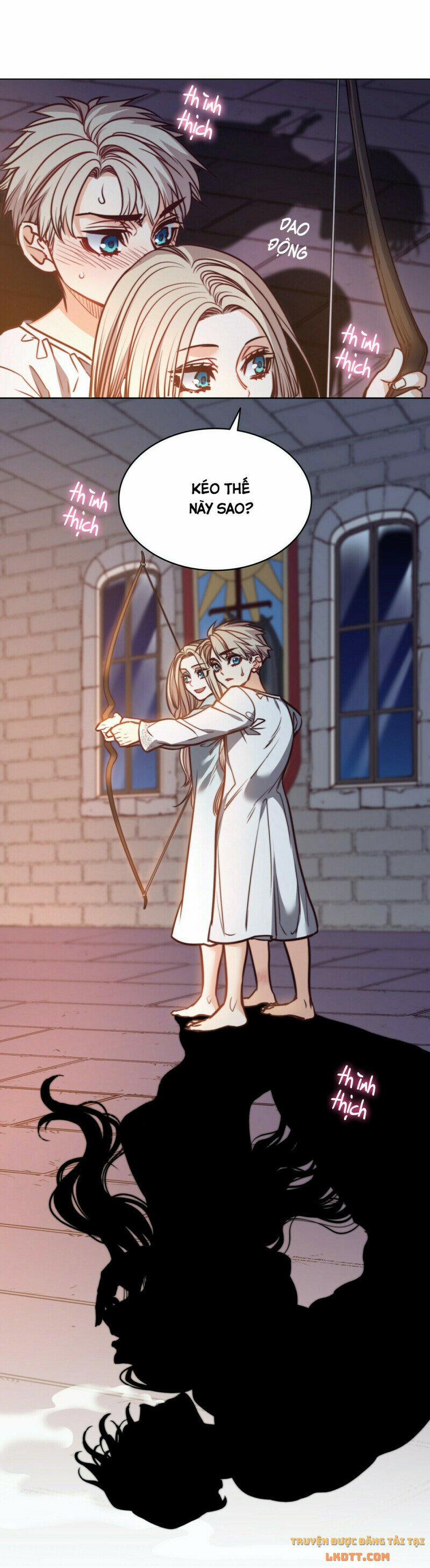 Ác Quỷ 75 trang 5