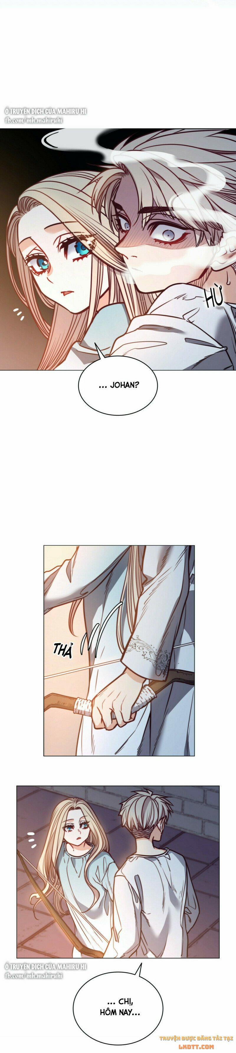 Ác Quỷ 75 trang 6