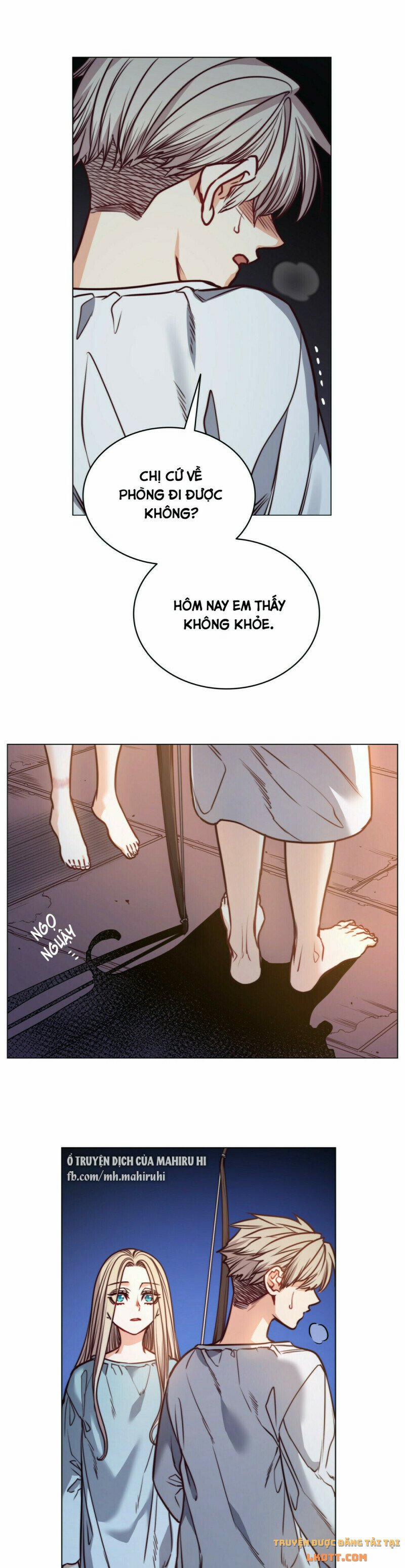 Ác Quỷ 75 trang 7