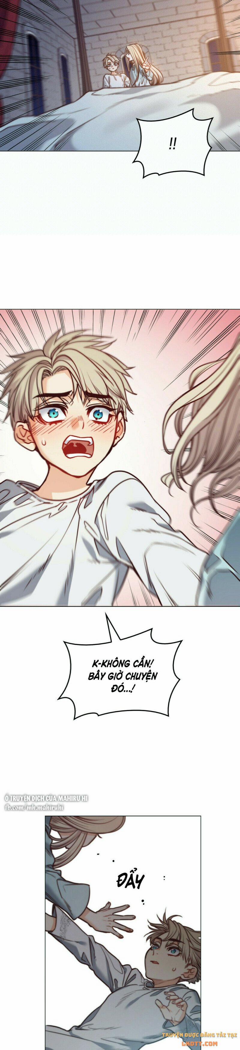 Ác Quỷ 75 trang 9