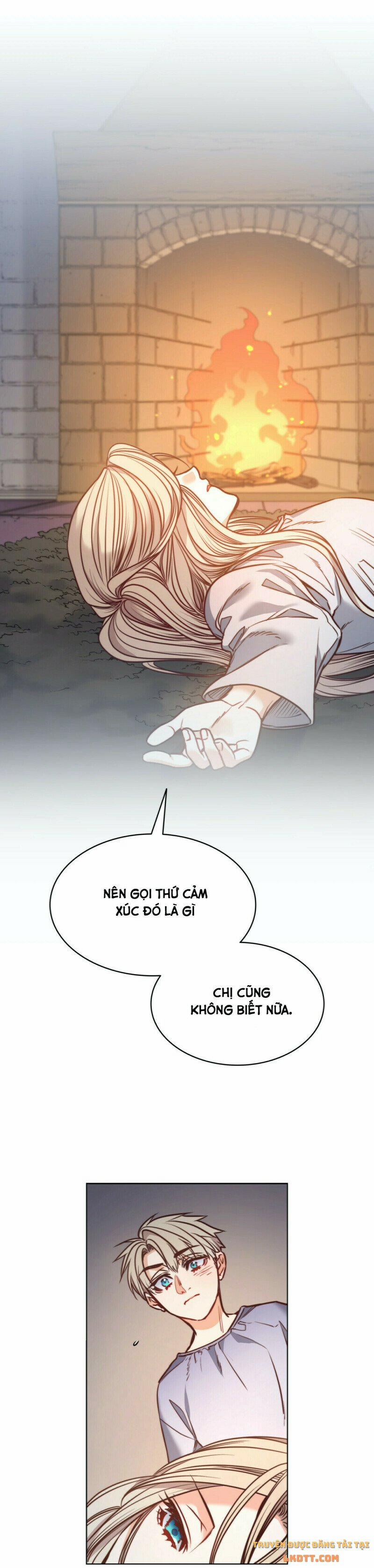 Ác Quỷ 76 trang 11