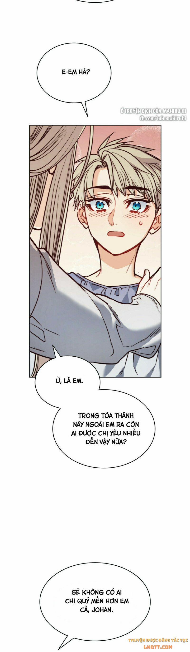 Ác Quỷ 76 trang 13