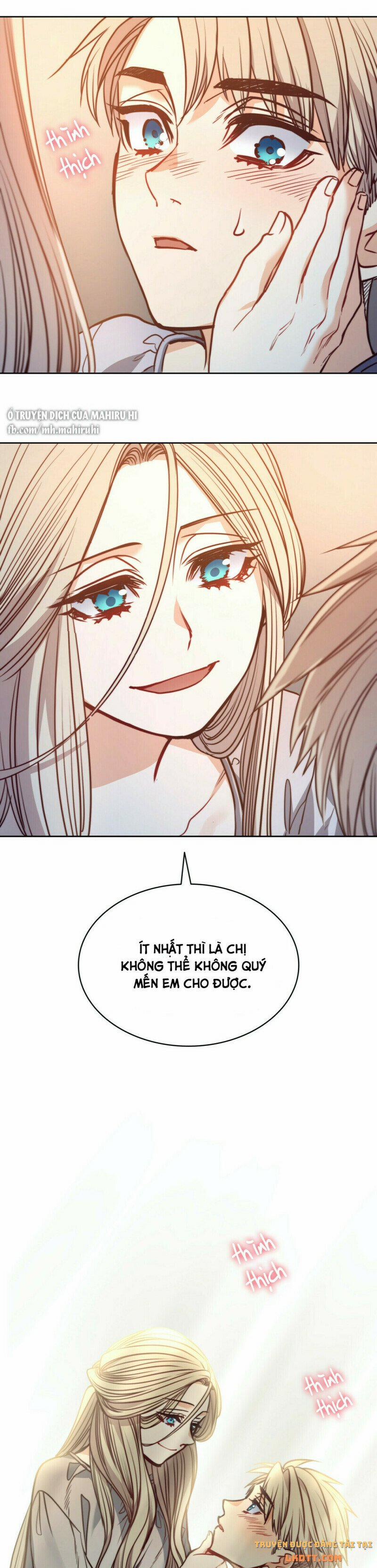 Ác Quỷ 76 trang 14