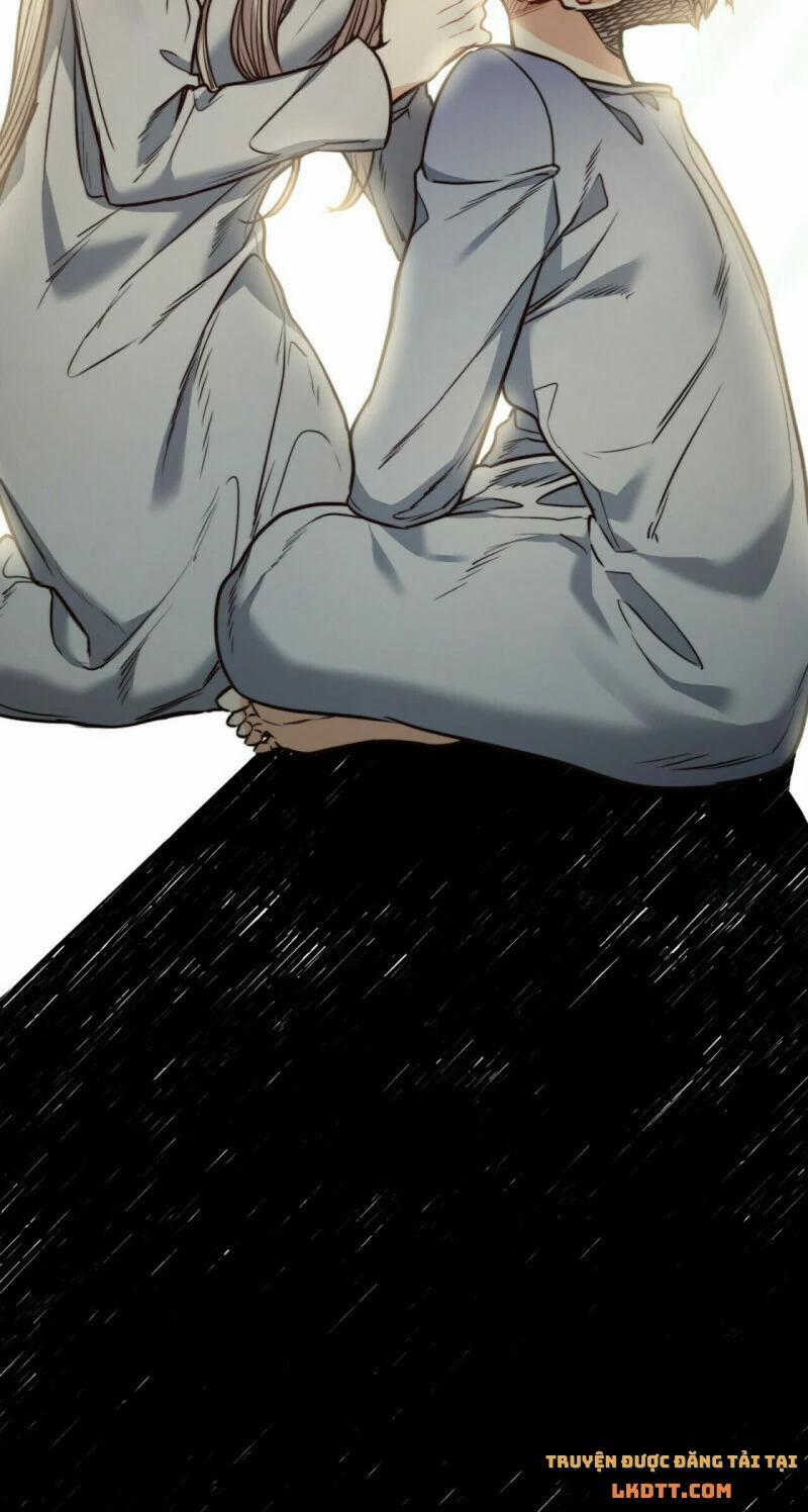 Ác Quỷ 76 trang 15