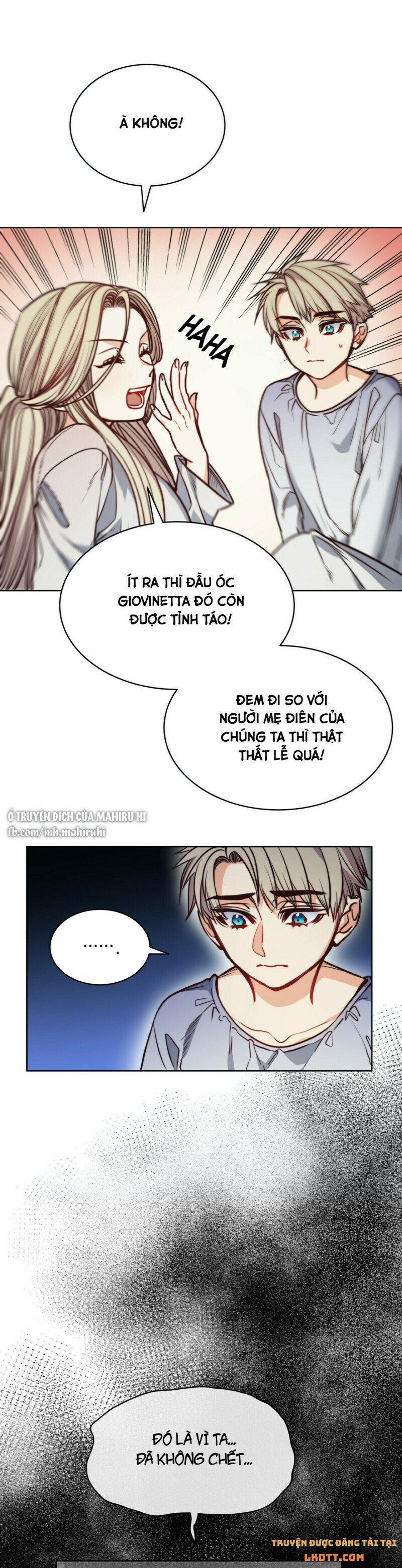 Ác Quỷ 76 trang 5