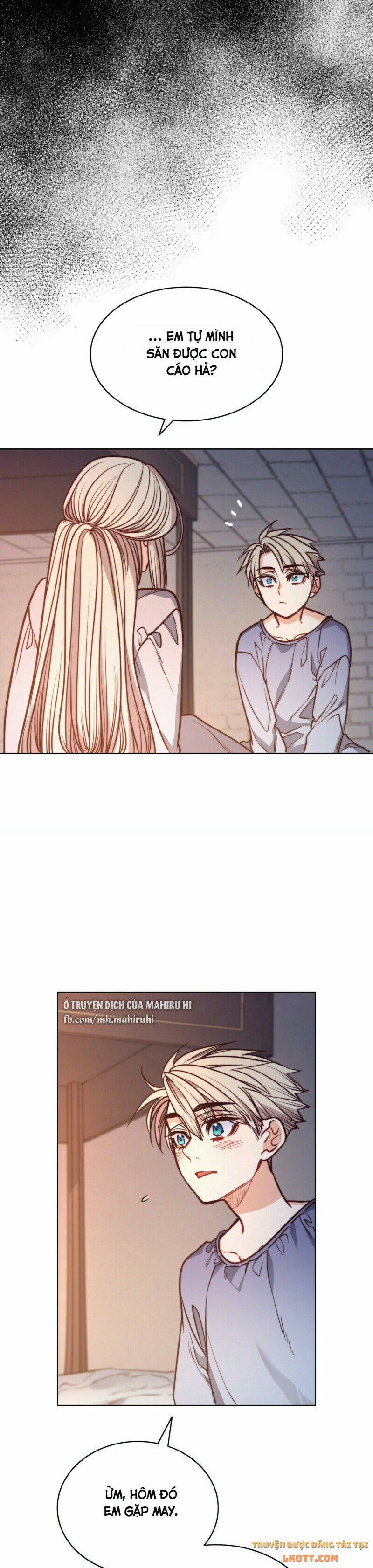 Ác Quỷ 76 trang 7