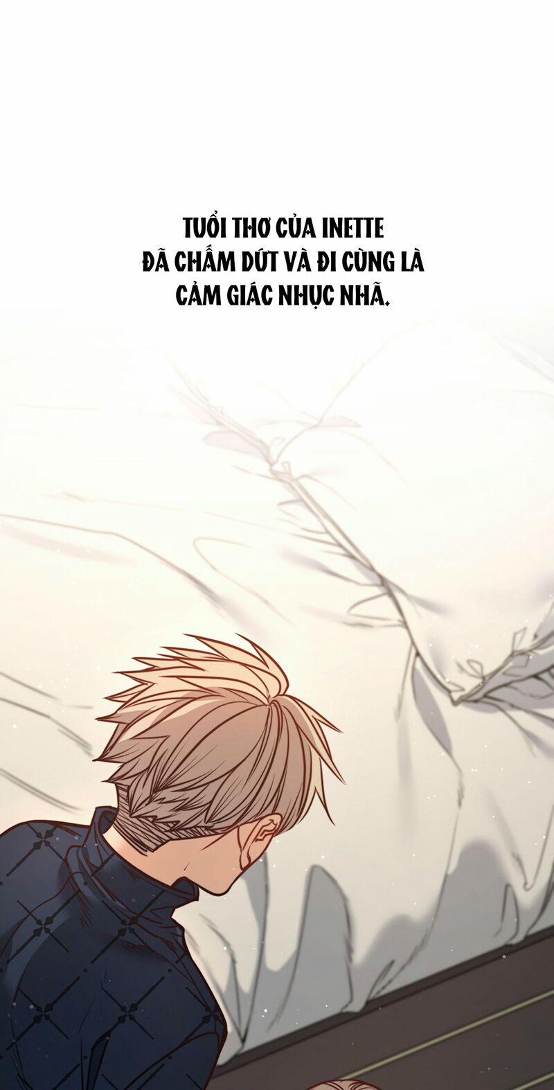 Ác Quỷ 77 trang 1