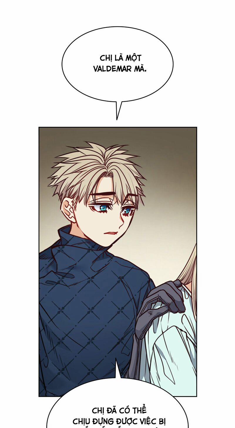 Ác Quỷ 77 trang 11