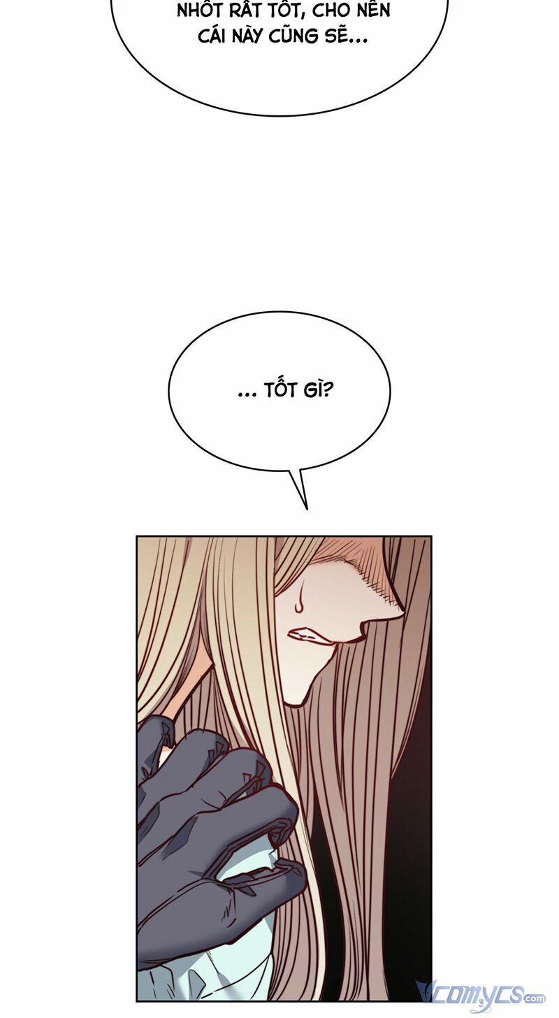 Ác Quỷ 77 trang 12