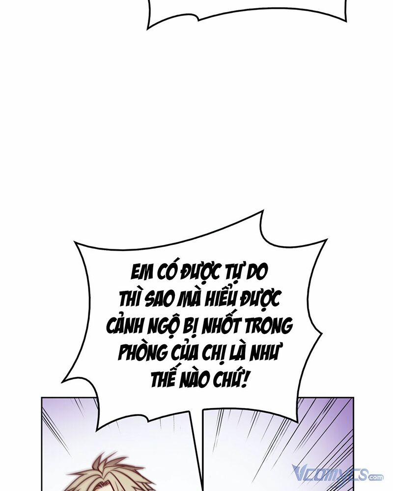 Ác Quỷ 77 trang 15