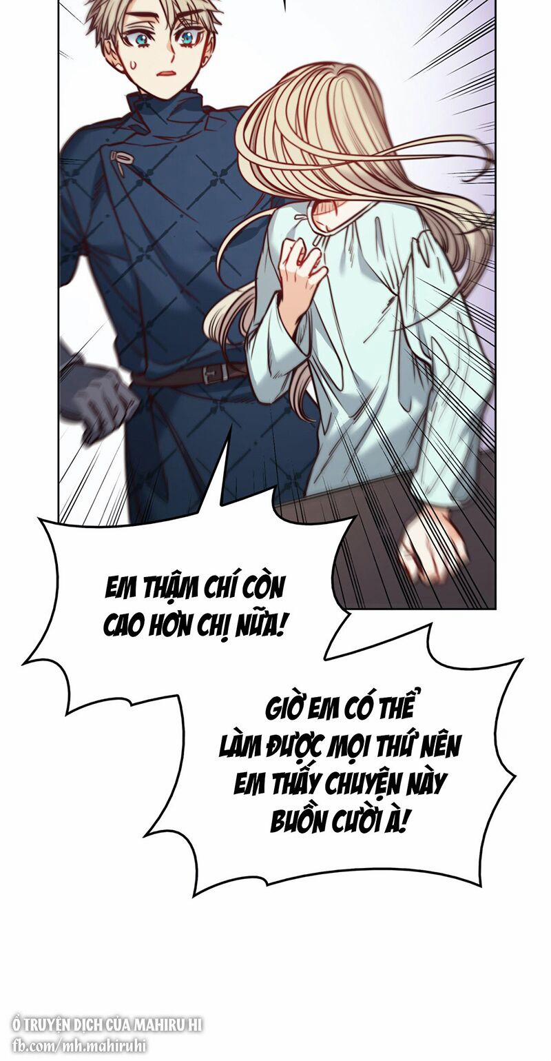 Ác Quỷ 77 trang 16