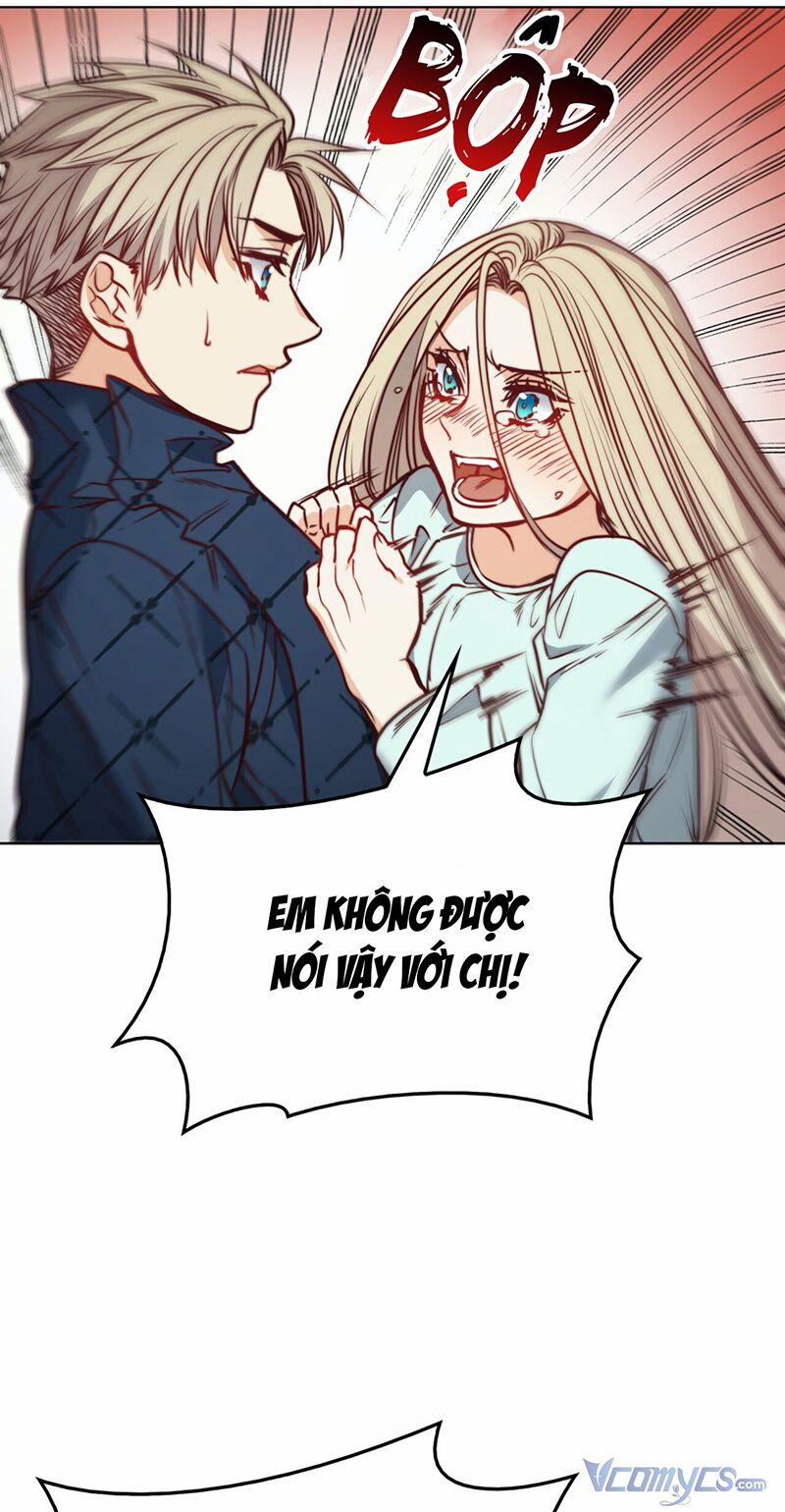 Ác Quỷ 77 trang 17