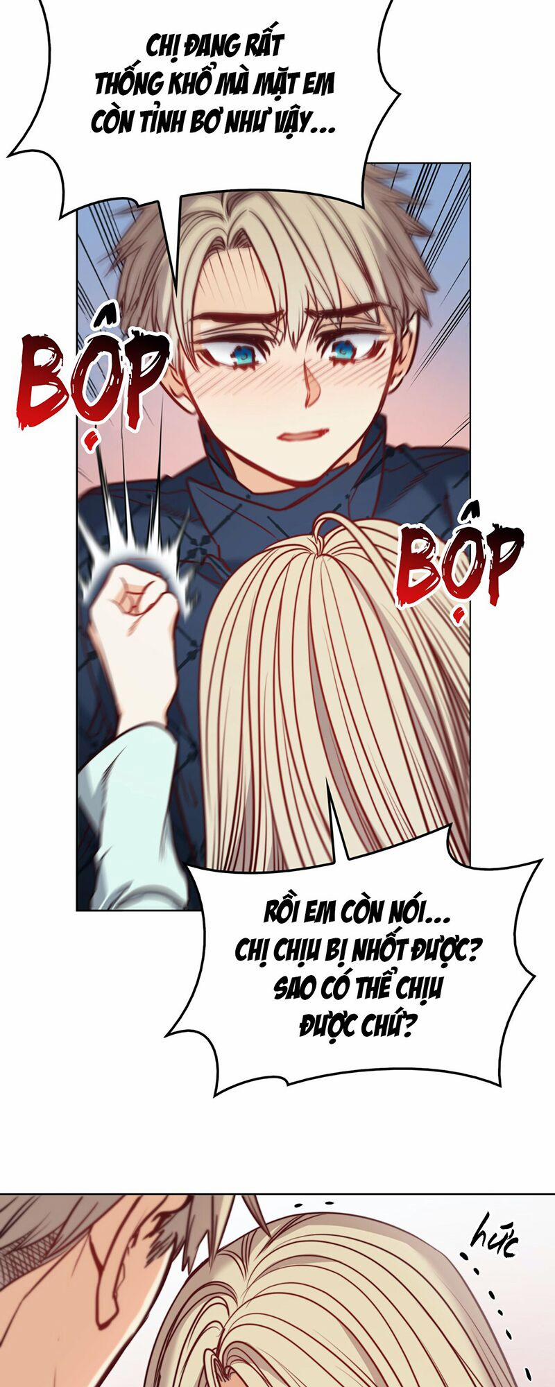 Ác Quỷ 77 trang 18