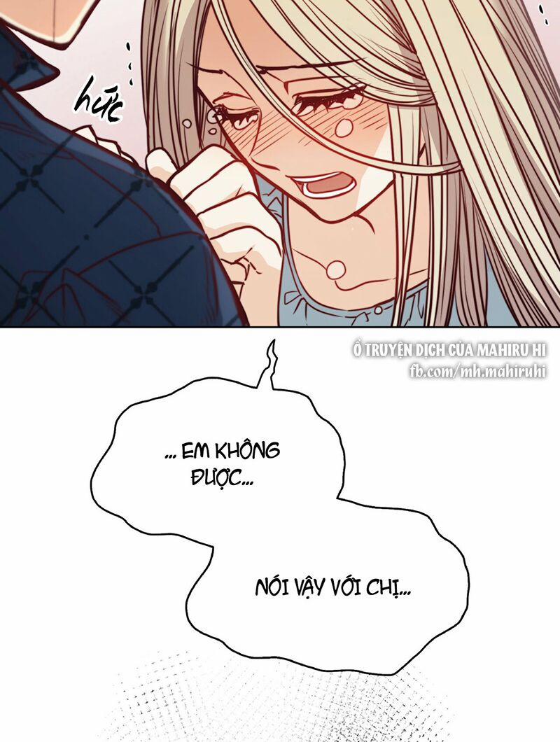Ác Quỷ 77 trang 19
