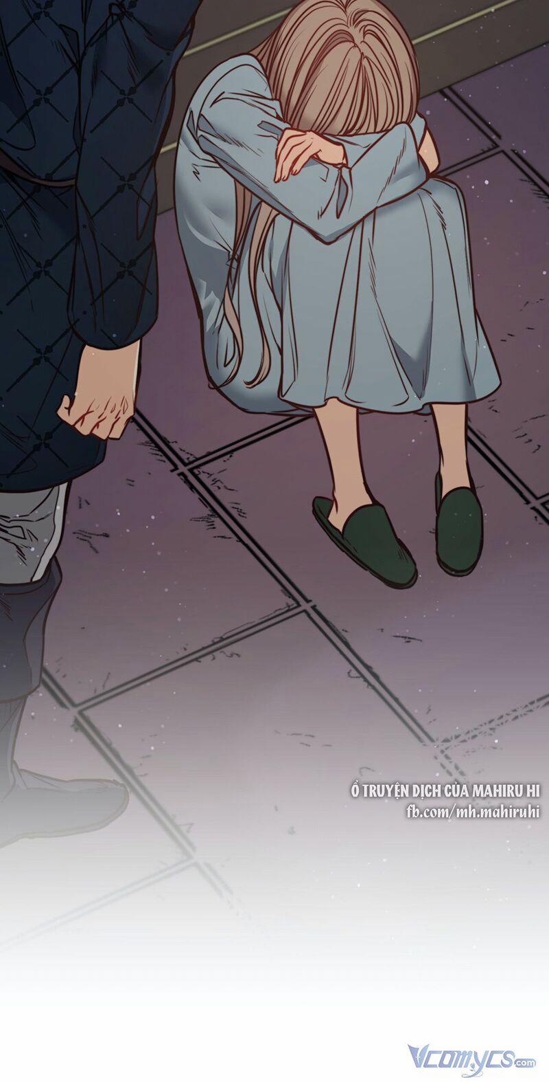 Ác Quỷ 77 trang 2