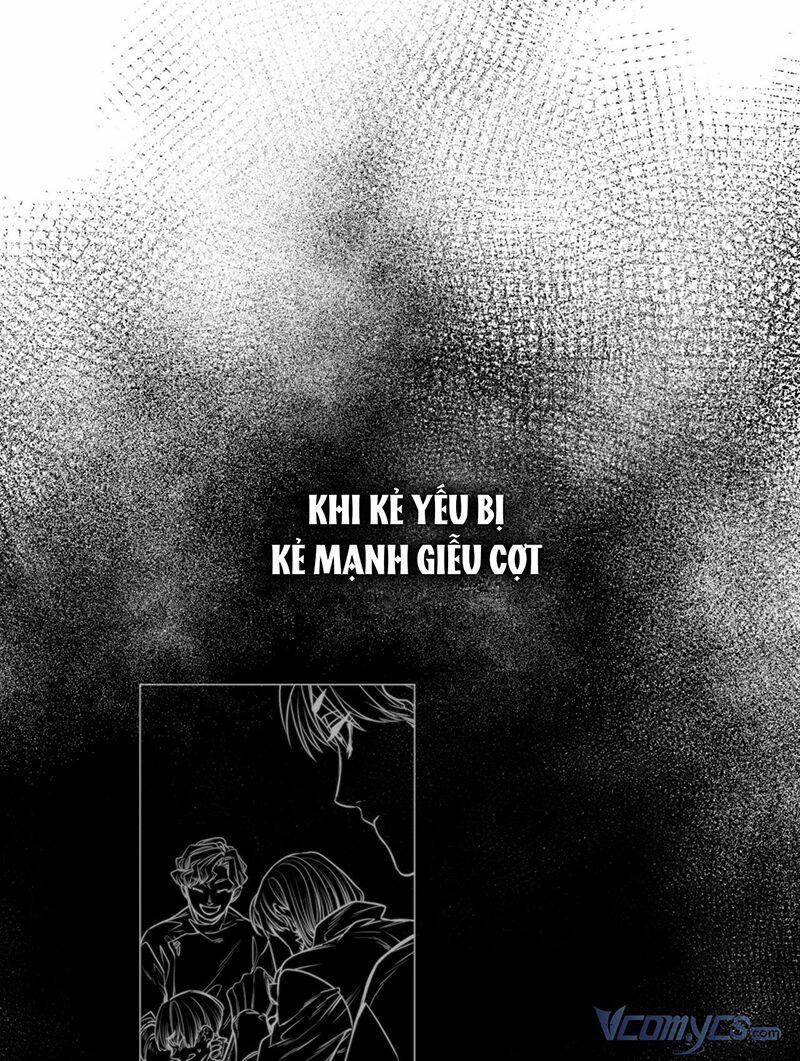 Ác Quỷ 77 trang 20