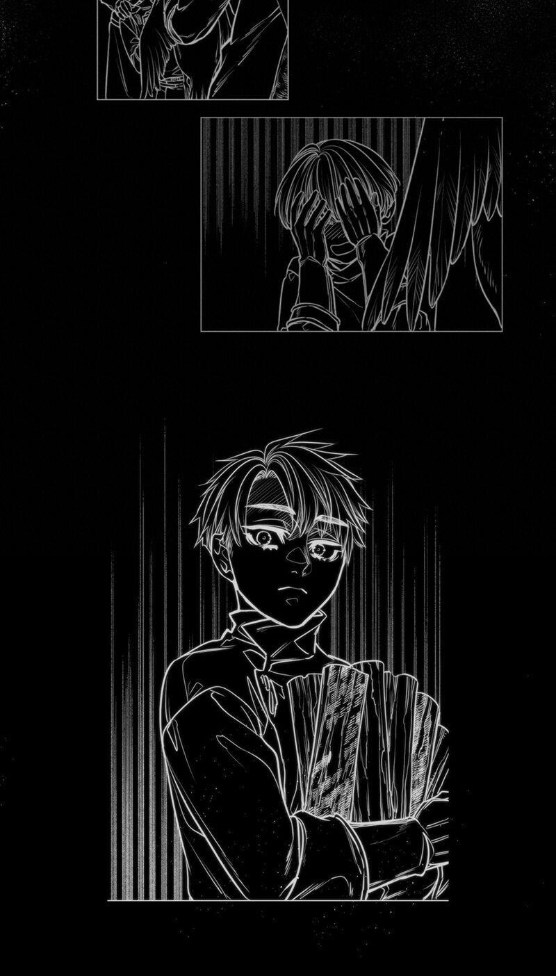 Ác Quỷ 77 trang 21