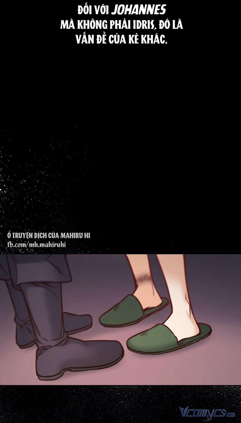 Ác Quỷ 77 trang 22