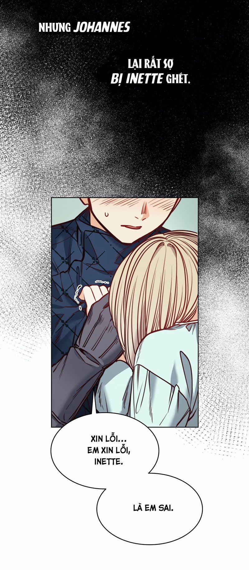 Ác Quỷ 77 trang 23