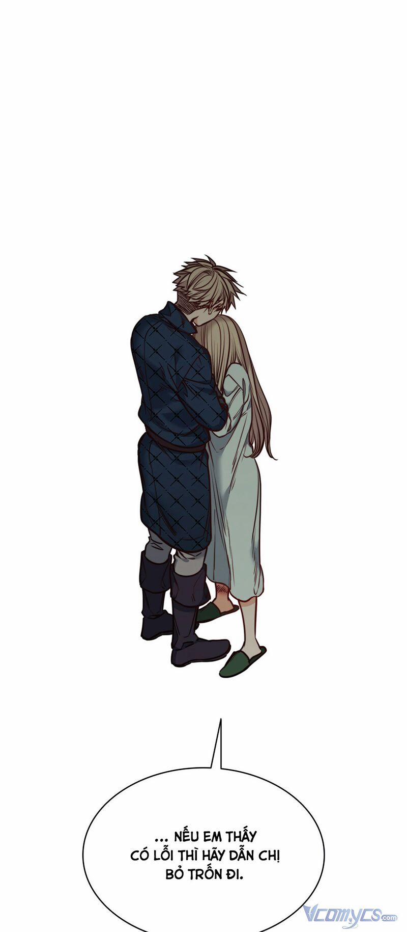 Ác Quỷ 77 trang 24