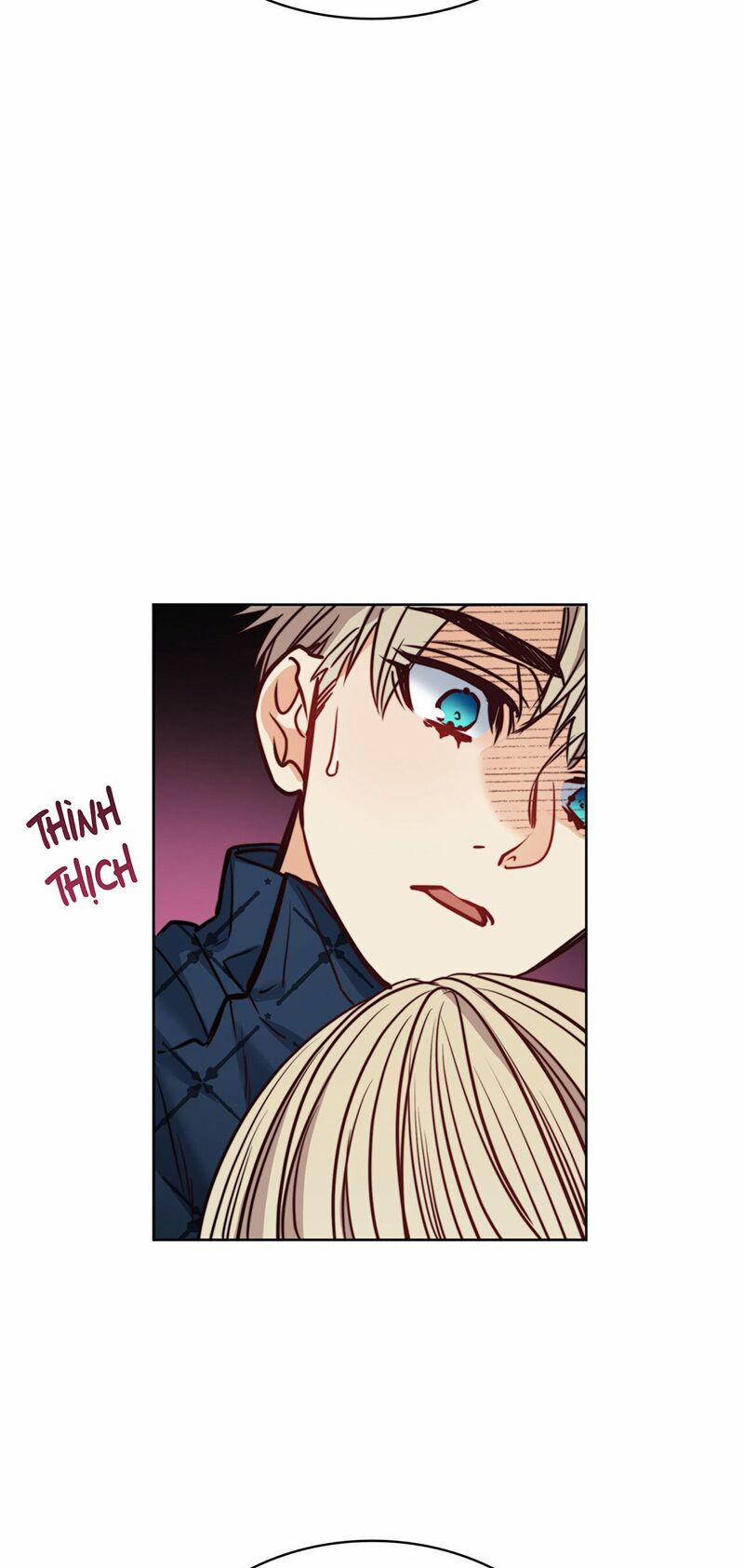 Ác Quỷ 77 trang 25