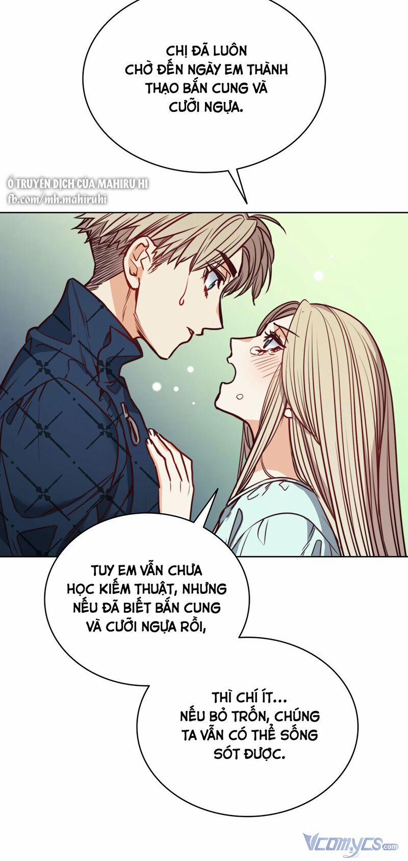 Ác Quỷ 77 trang 26