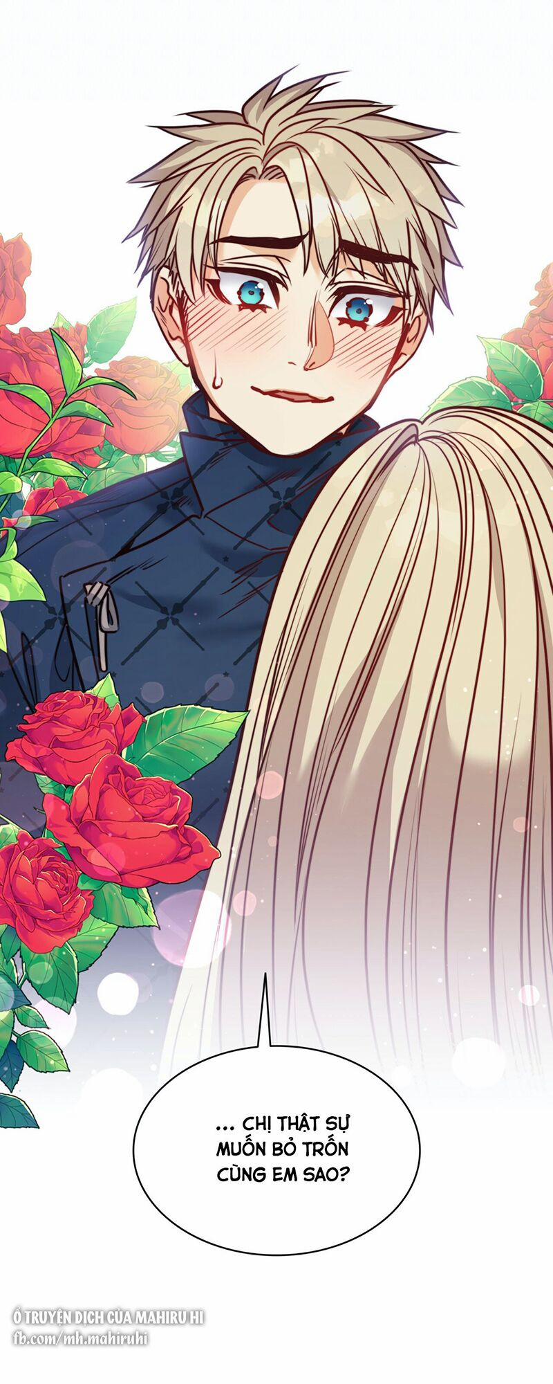 Ác Quỷ 77 trang 27