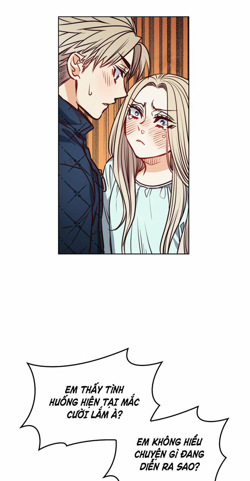 Ác Quỷ 77 trang 28