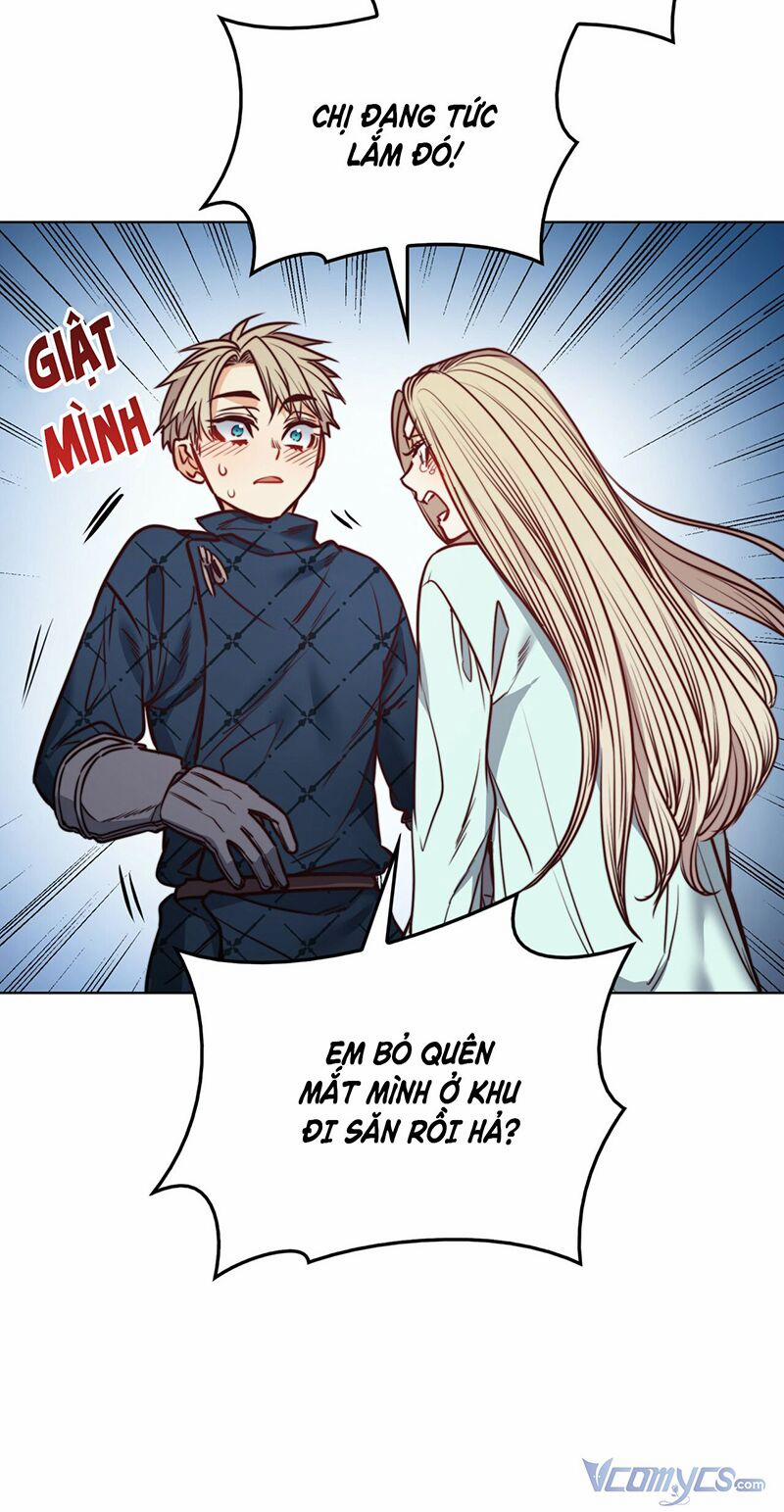 Ác Quỷ 77 trang 29