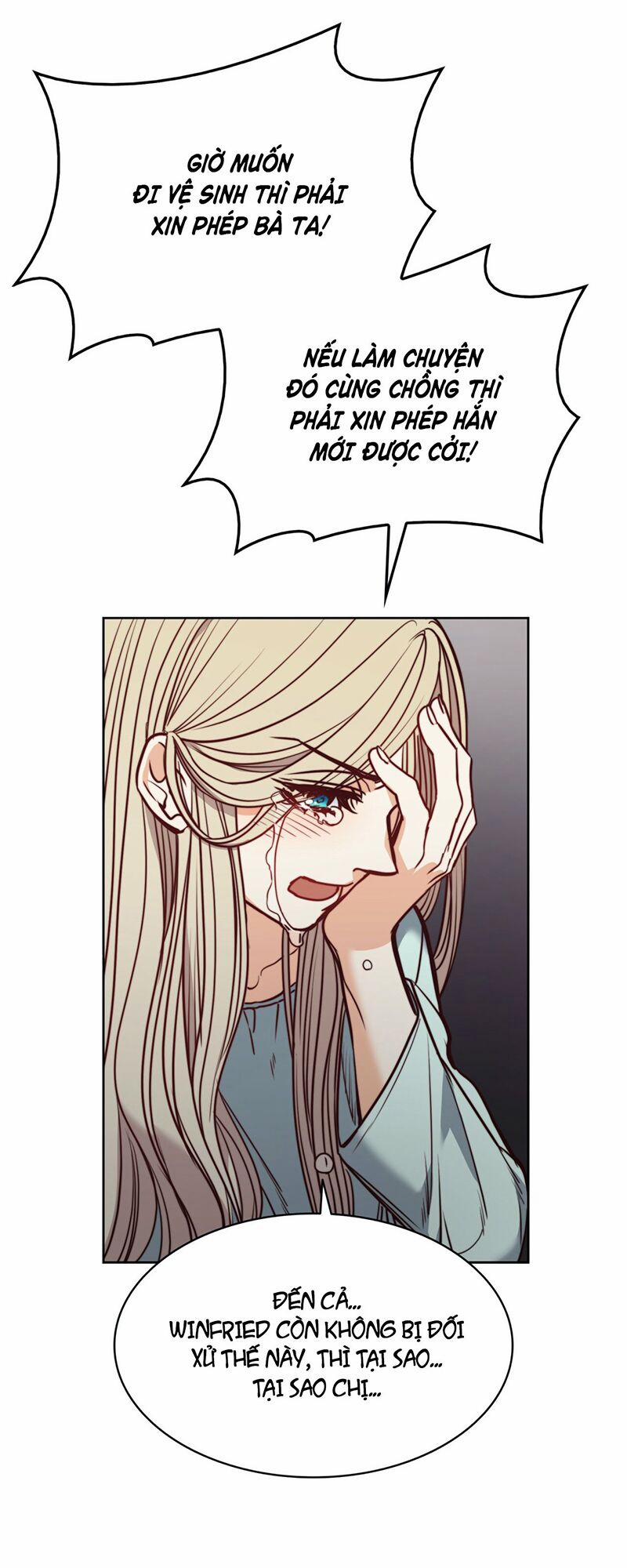 Ác Quỷ 77 trang 3