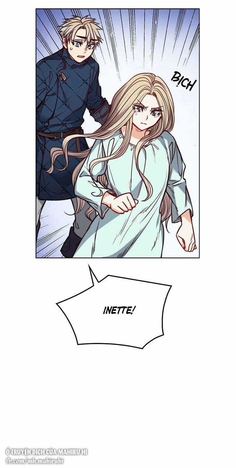 Ác Quỷ 77 trang 30