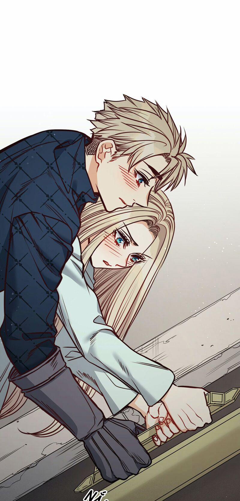 Ác Quỷ 77 trang 32