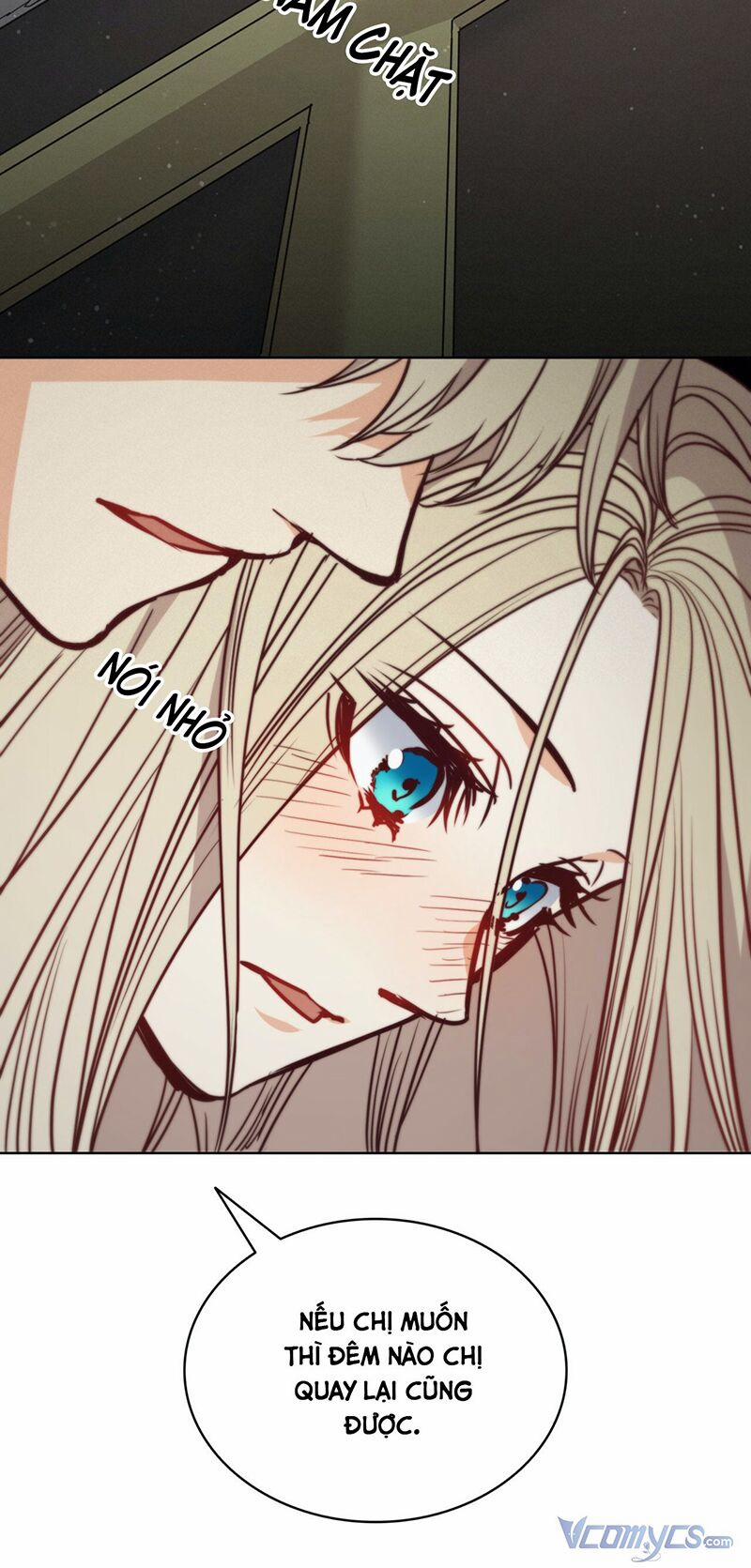 Ác Quỷ 77 trang 33
