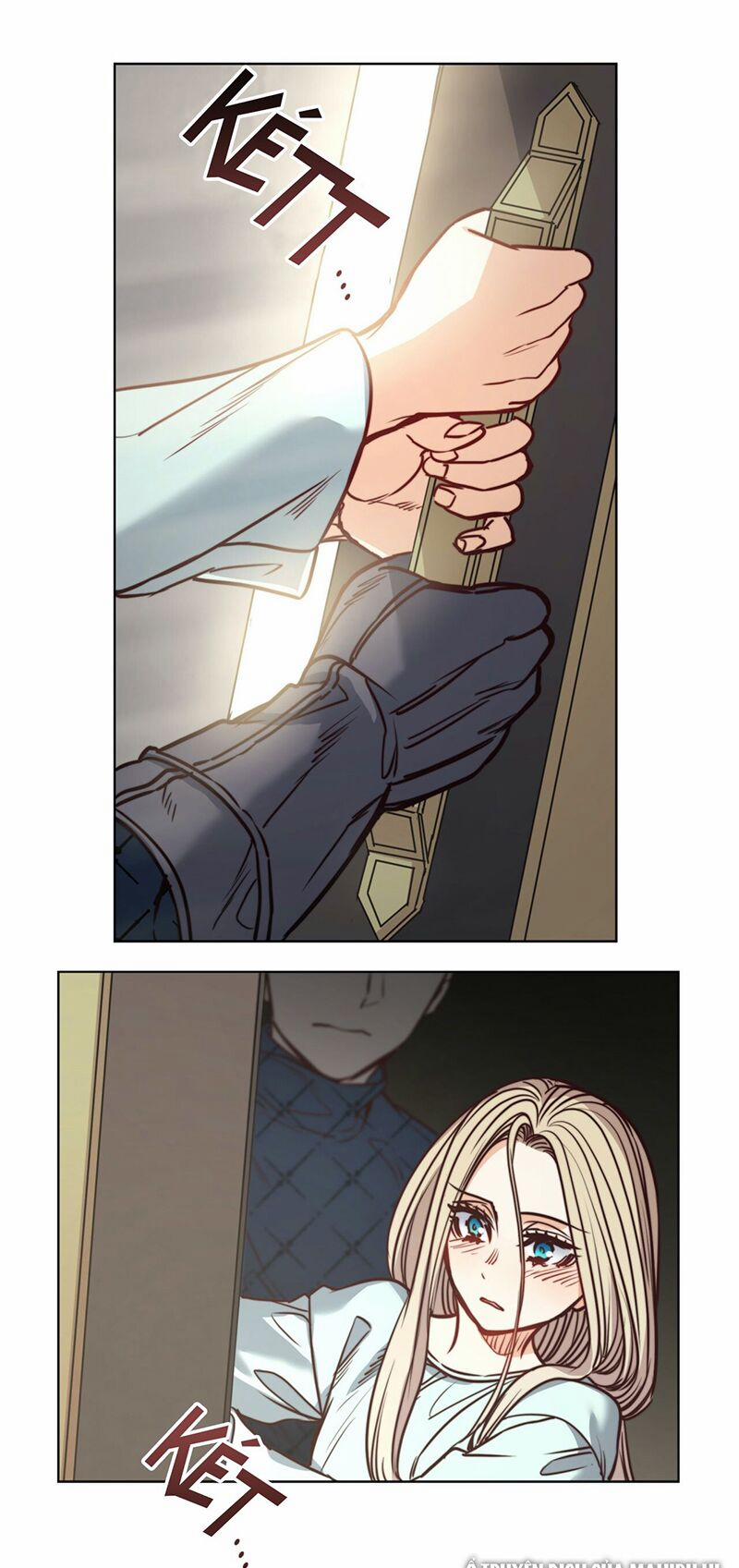 Ác Quỷ 77 trang 34