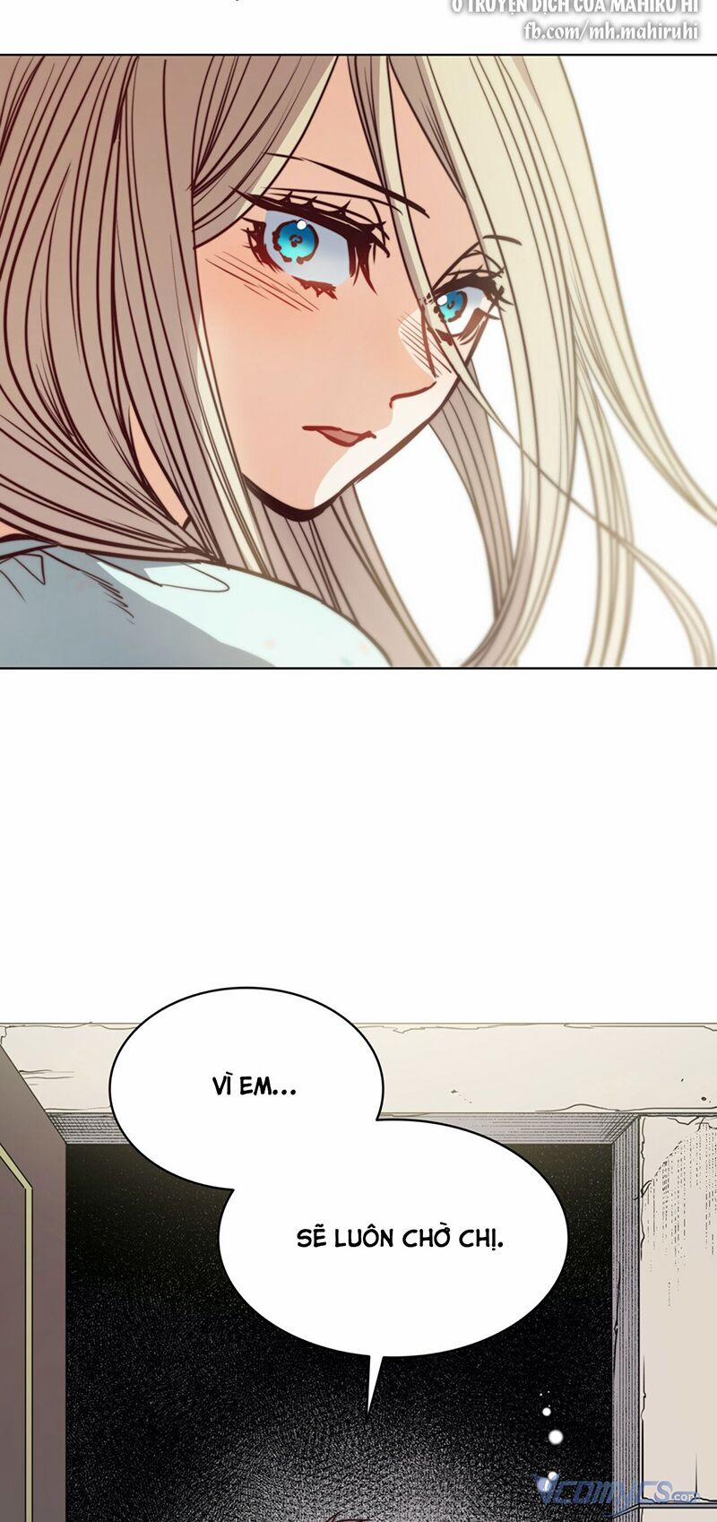 Ác Quỷ 77 trang 35