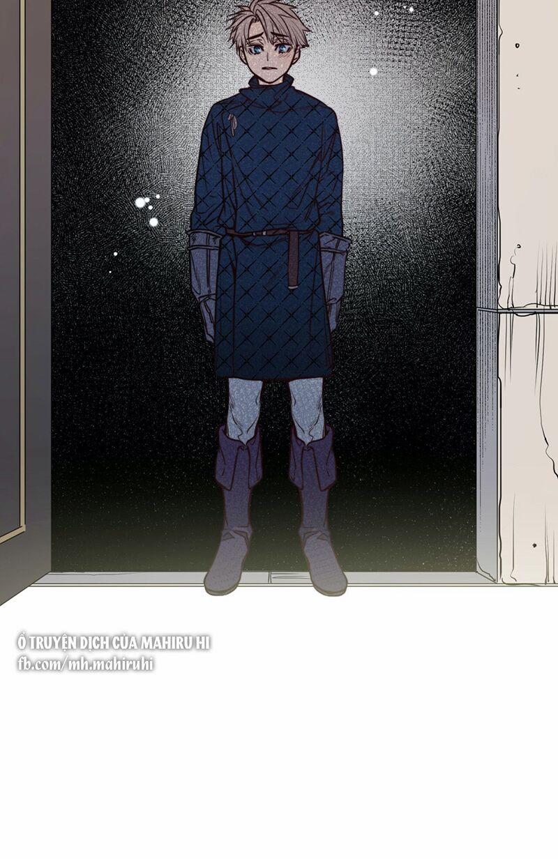 Ác Quỷ 77 trang 36