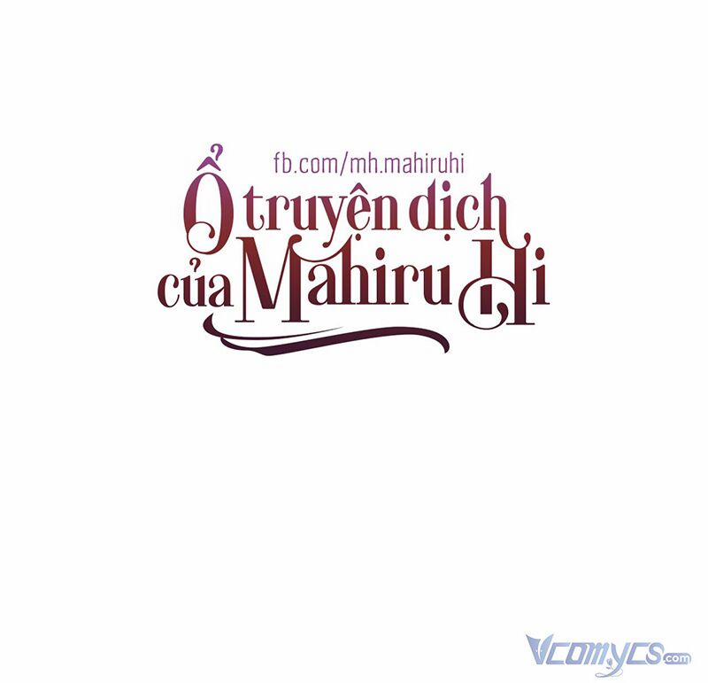 Ác Quỷ 77 trang 38