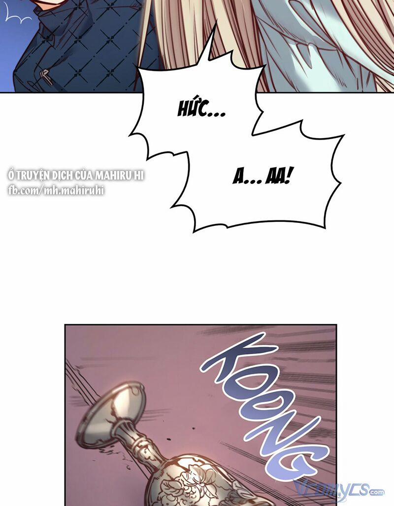 Ác Quỷ 77 trang 5