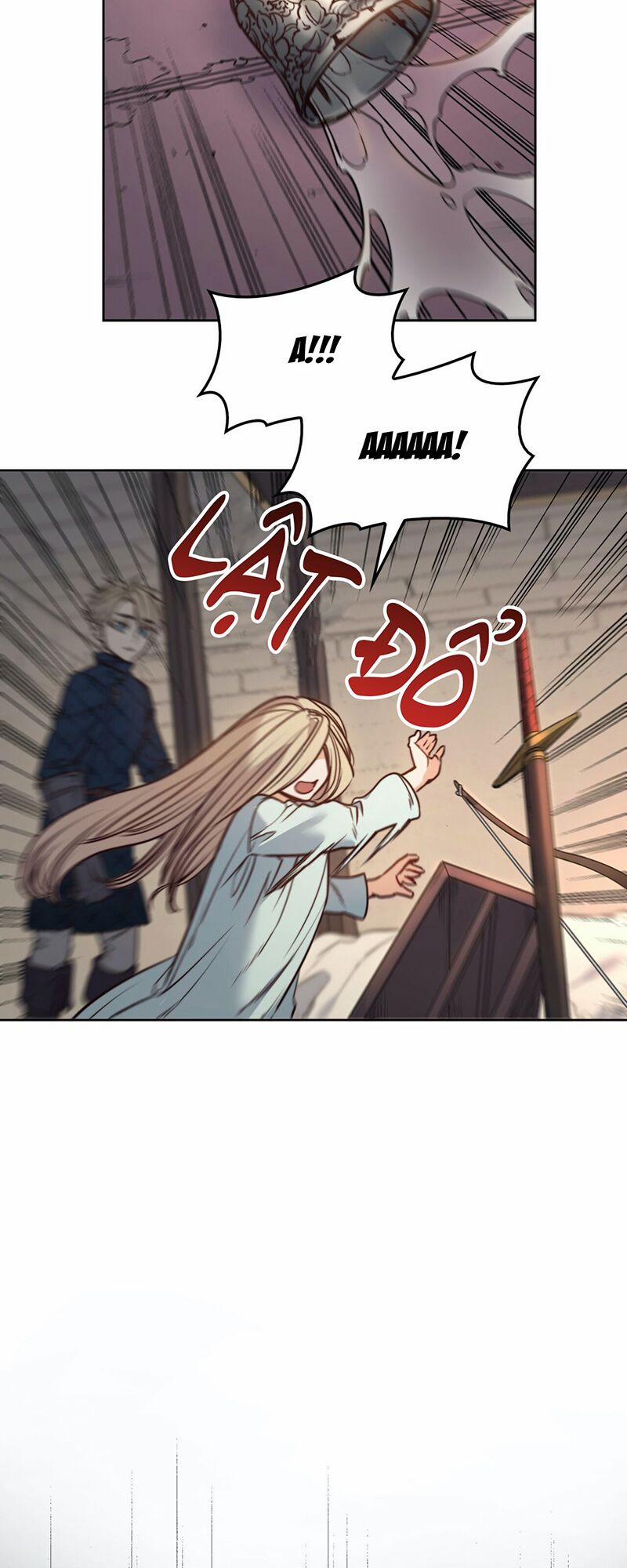 Ác Quỷ 77 trang 6