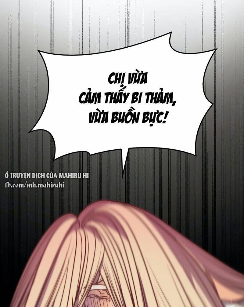 Ác Quỷ 77 trang 7