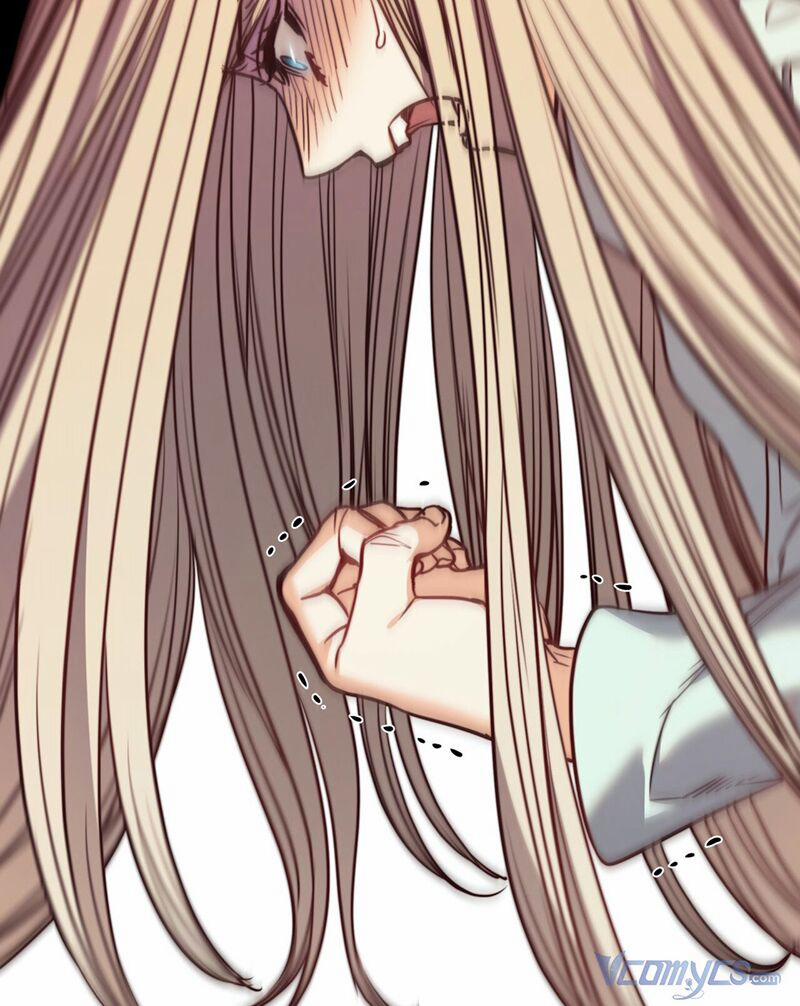 Ác Quỷ 77 trang 8