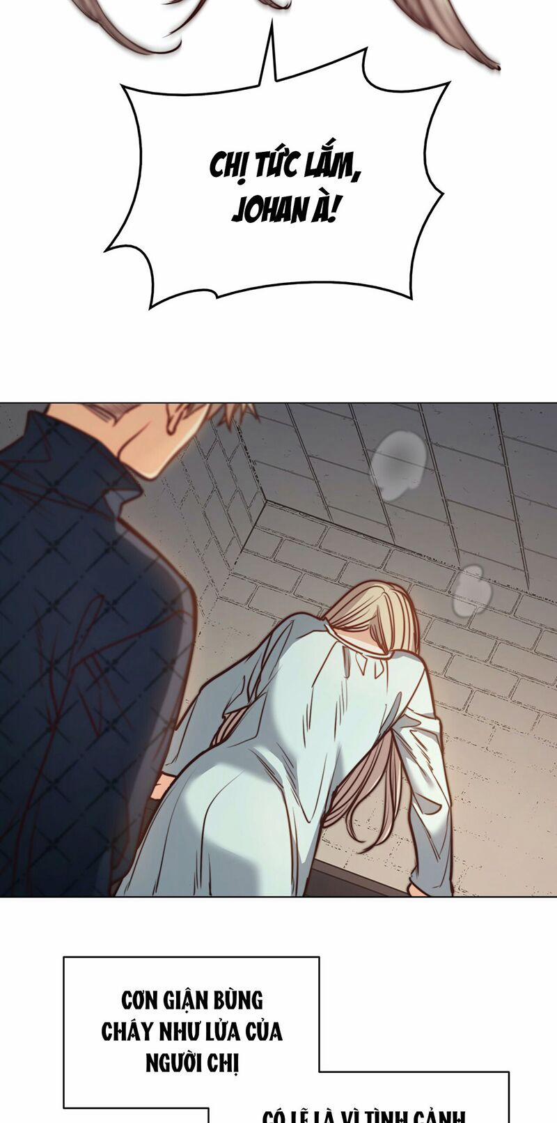 Ác Quỷ 77 trang 9