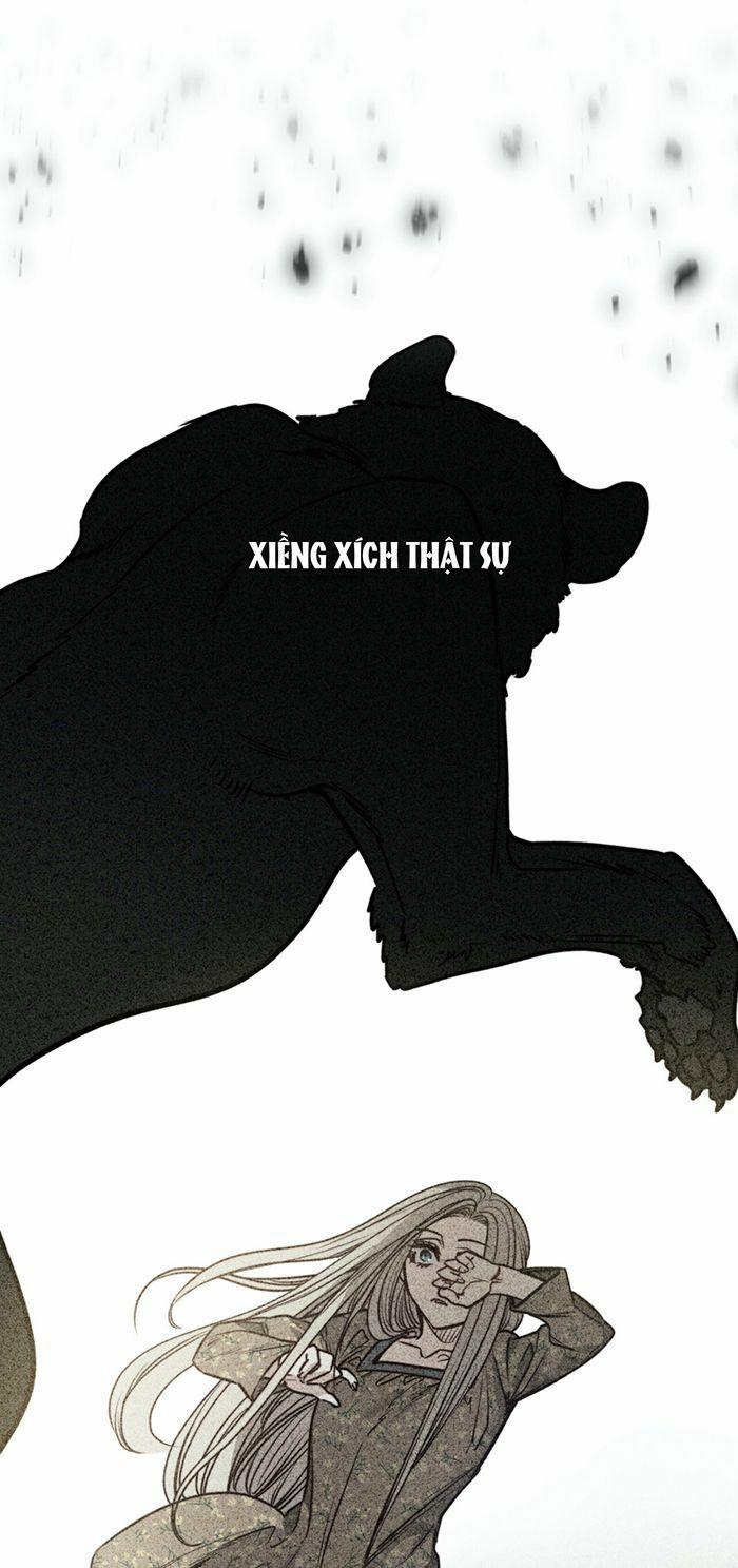 Ác Quỷ 78 trang 1