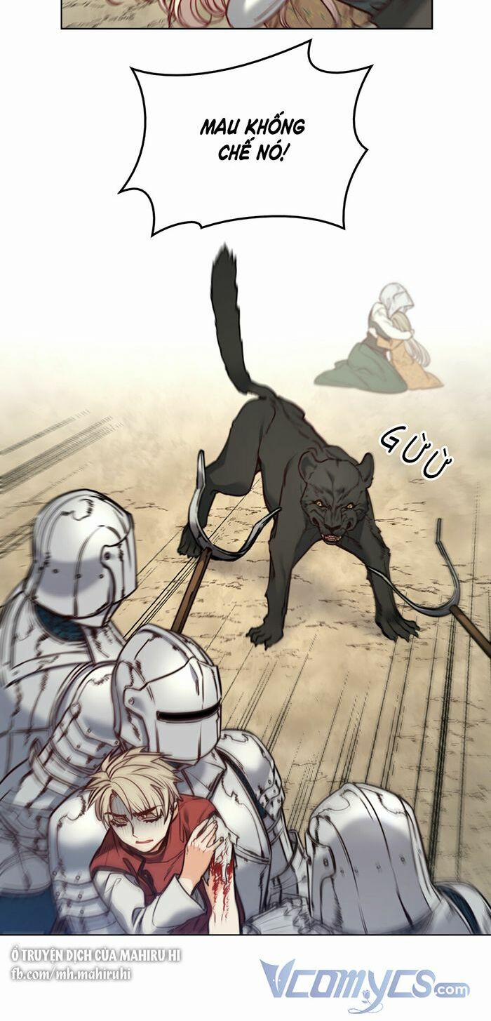 Ác Quỷ 78 trang 10