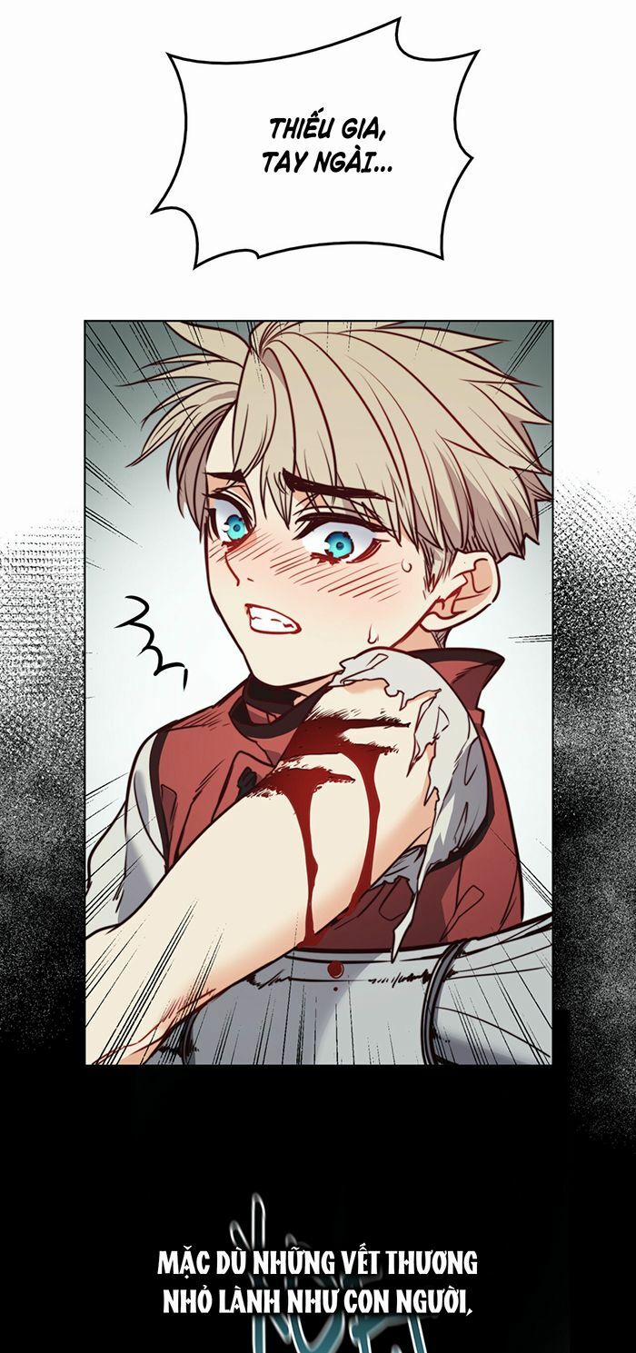 Ác Quỷ 78 trang 11