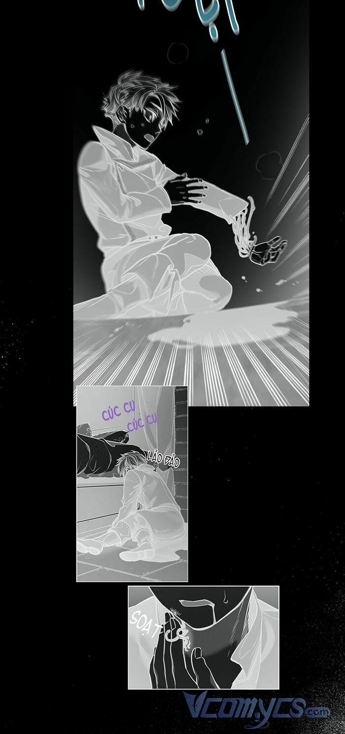 Ác Quỷ 78 trang 12