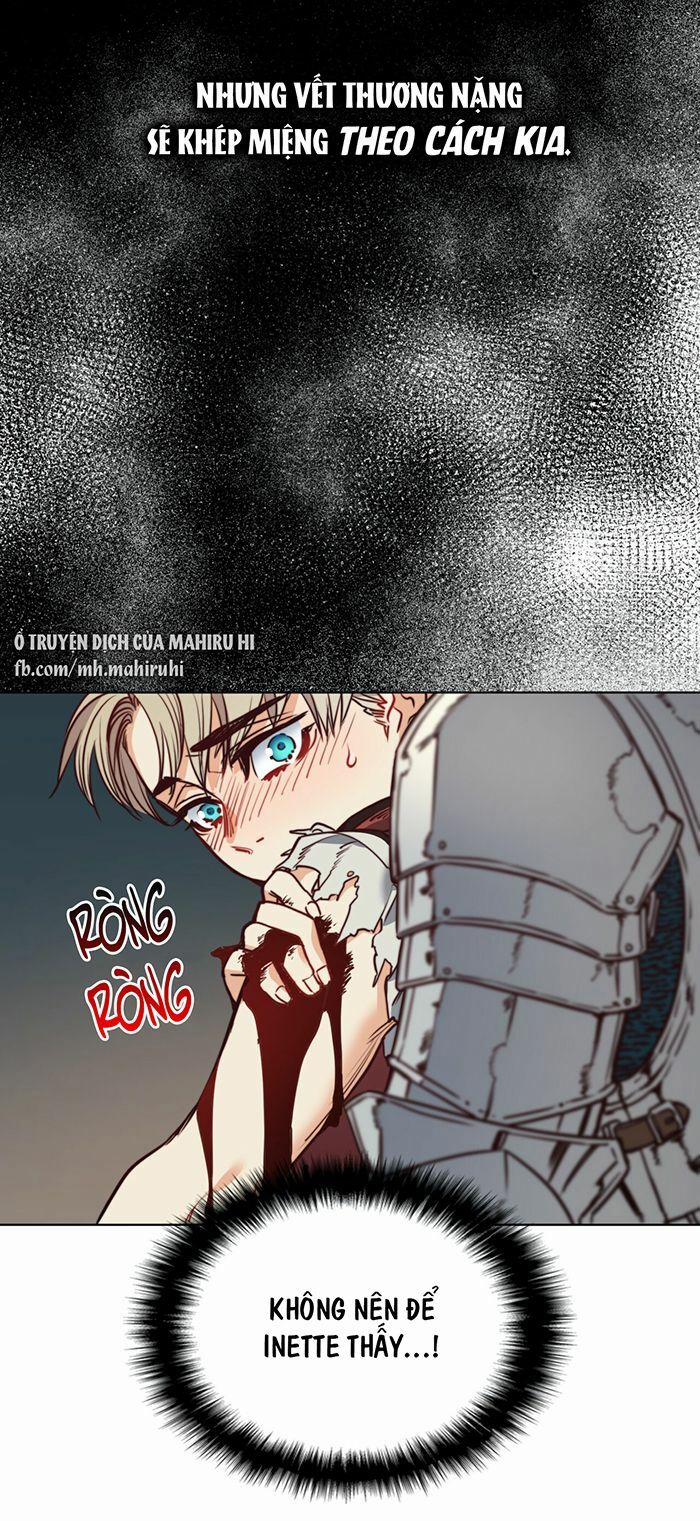 Ác Quỷ 78 trang 13