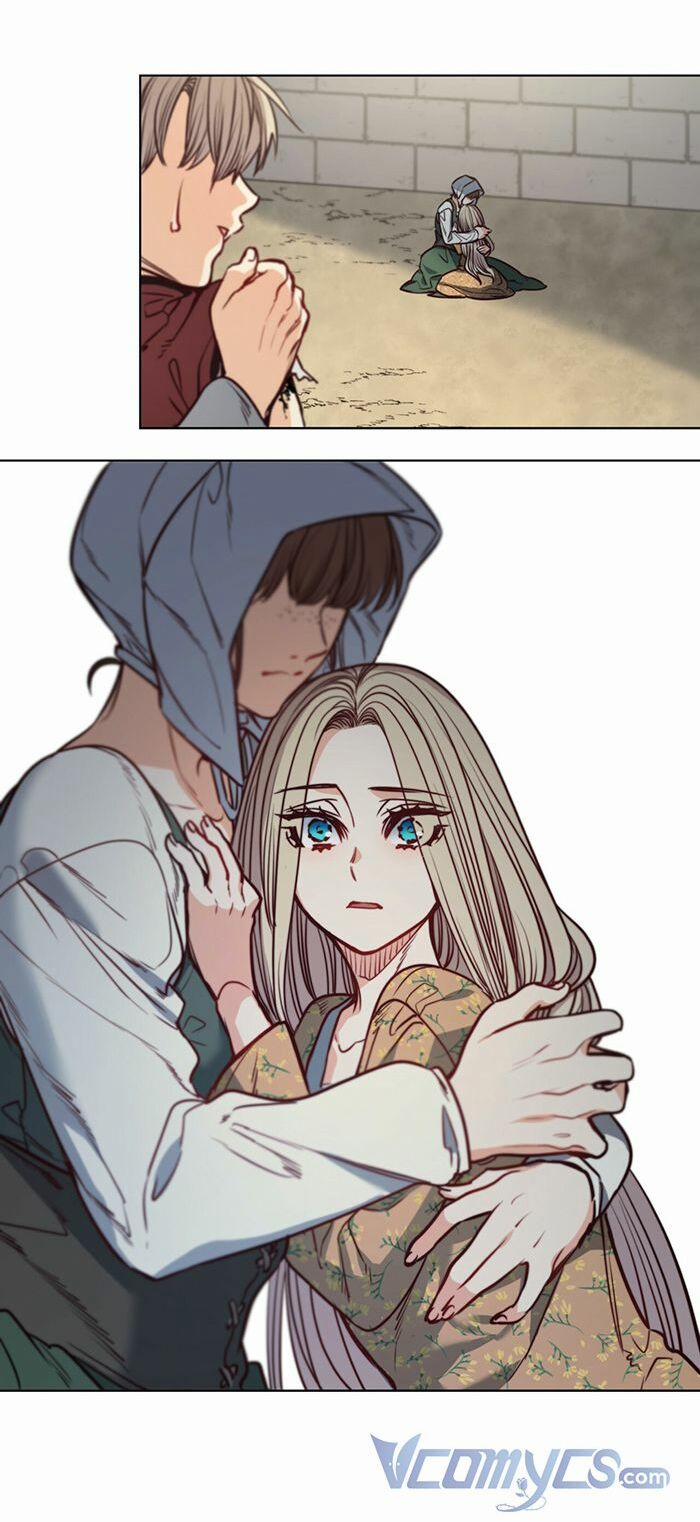 Ác Quỷ 78 trang 14