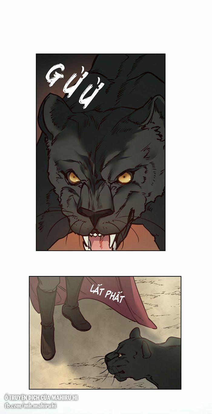 Ác Quỷ 78 trang 15